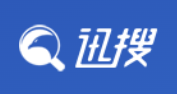 迅搜