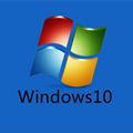 深度技术 Ghost Win10 32位简体正版