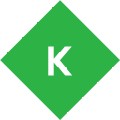 Telerik