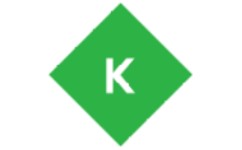 Telerik