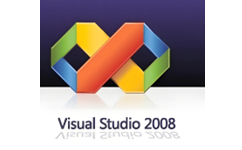 Microsoft visual c++ 2008