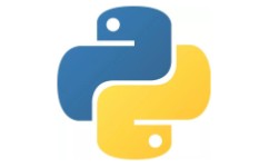 Python Linux版