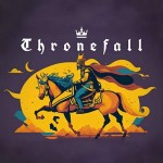 王座陨落(王权陨落 Thronefall)