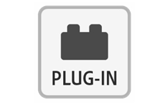 ICOFormat.8bi