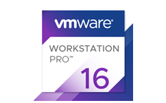 VMware16