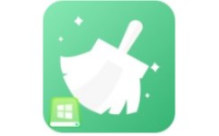 C盘清理管家