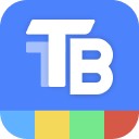 金舟Translucent透明任务栏