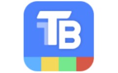金舟Translucent透明任务栏
