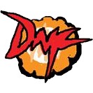 DNF85加点模拟器