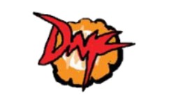 DNF85加点模拟器