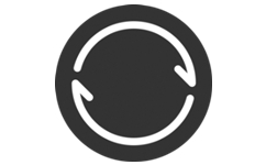 Resilio Sync