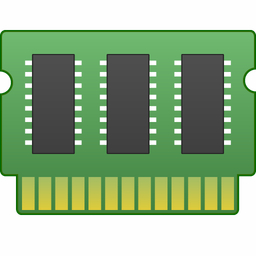 MemTest64