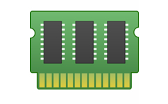 MemTest64