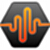 WaveEditor（音乐编辑软件）