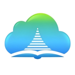 Bambook
