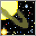 Solar Model