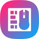 小米机械键盘MK71Pro驱动