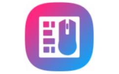 小米机械键盘MK71Pro驱动