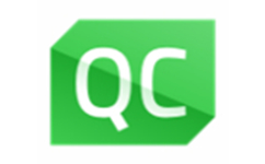 Qt Creator 15