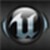 虚幻引擎5(Unreal Engine)