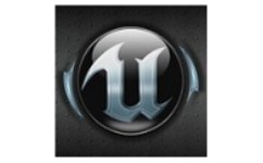 虚幻引擎5(Unreal Engine)