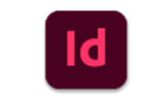 Adobe InDesign 2025