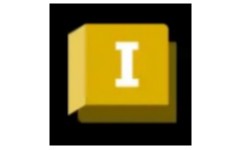 Autodesk Inventor Pro 2025
