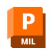 PowerMill2025