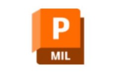 PowerMill2025