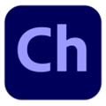 Adobe Character Animator 2025