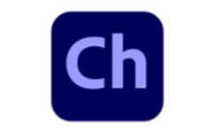 Adobe Character Animator 2025