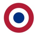 OpenCms