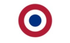 OpenCms