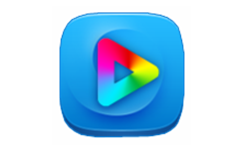 HDPlayer