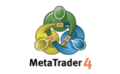 MT4