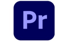 Adobe Premiere Pro 2025