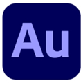Adobe Audition 2025