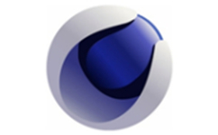 Maxon Cinema 4D 2025