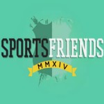 Sports Friends