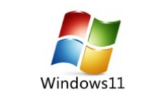 MSDN Ghost Win11 64位改良中文版
