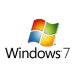 大地系统 ghost win7 32位极致纯净版