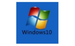 大地系统 Ghost Win10 32位完善通用版