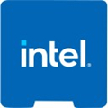 Intel英特尔32.0.101.6314版WHQL显卡驱动