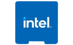 Intel英特尔32.0.101.6314版WHQL显卡驱动