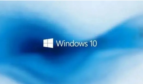 win10系统大字_win10 大字 win10体系
大字_win10 大字「系统字体 win10」 行业资讯