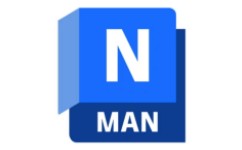 Navisworks Manage 2025
