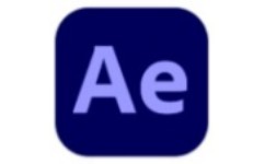 Adobe After Effects 2025