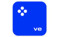 Movavi Video Editor 2025