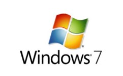 青苹果系统 ghost win7 64位高级简化版