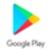 Google Play Store